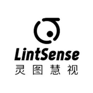 灵图慧视头像
