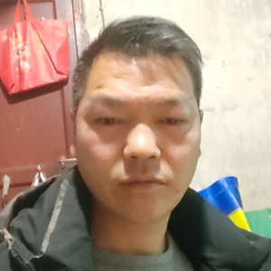 横起跑助农头像