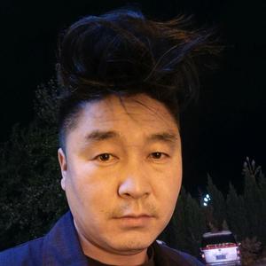 80后塔哥2号头像