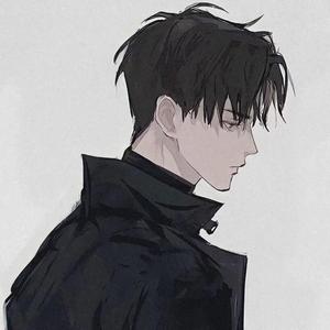 星摄头像