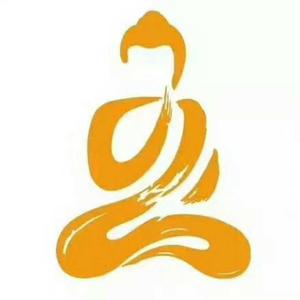 田间咖啡头像