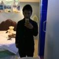cjf146602003头像
