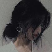 溪在努力站到你身边头像