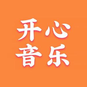 过好每一天.头像