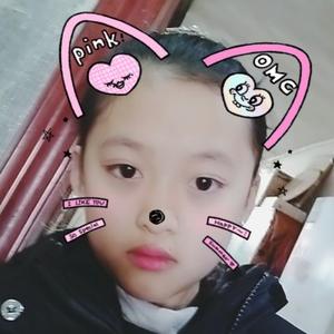 木盒酒盒864603529头像