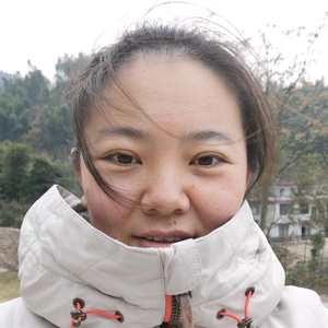 外面好不好头像