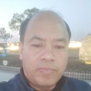 你知情达理我开心头像