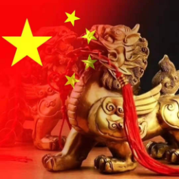 战鹰老师1头像