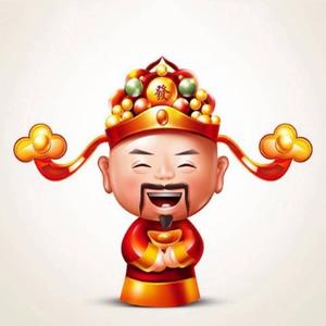 投资N次方头像