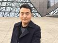超哥Vlog头像