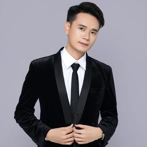 我是南瓜哥哥头像
