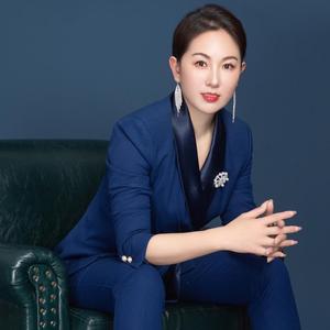 南京燕姐聊房头像