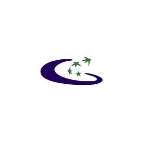 六合九方头像