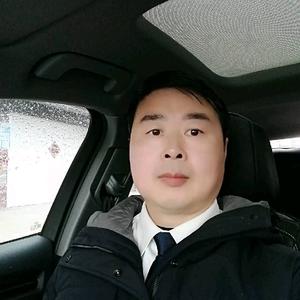 思政教育中心头像