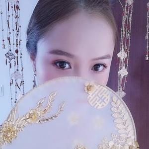 越南媳妇玉玹头像