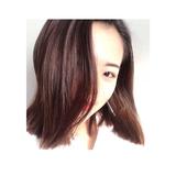 张鱼小丸子111头像