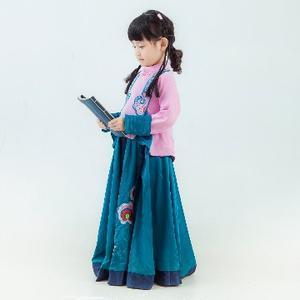 用户50303022628头像