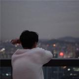 正直辽阳7L5头像