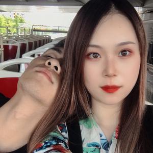 小小秦q头像