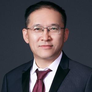 热情风筝pO头像