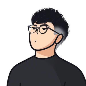 荔枝说剧头像
