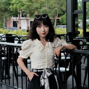 潘潘三条子头像