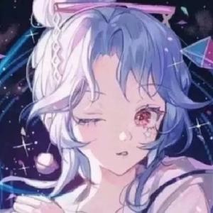 迁衣大队灬樱雨头像