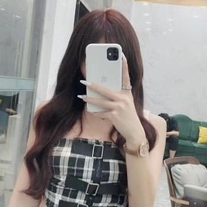 合肥TS女王芊芊S头像