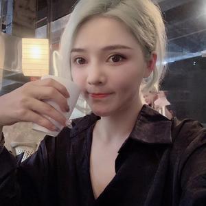 劳特金酒业头像