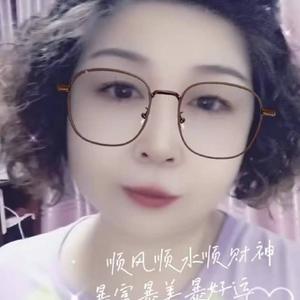 雨后彩虹头像