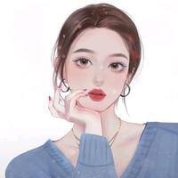 随┆记头像