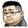 麦田故事会头像