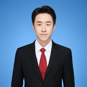 一哥说理赔头像