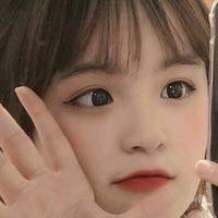 笨蛋憨憨I头像