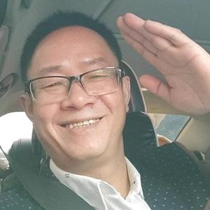 自由星空1z4V头像