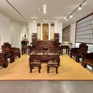 鹿鸣堂私塾头像
