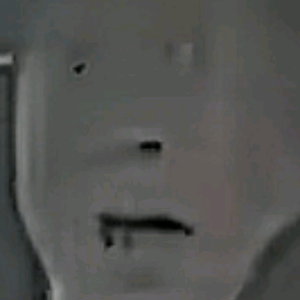 阳光_头像