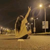 喂我是王大大头像