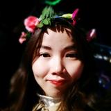土狗贝贝的快乐头像