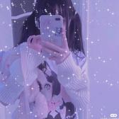 优美小可耐头像