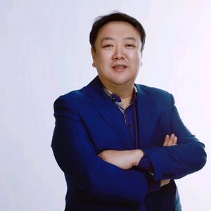 梁导讲故事头像