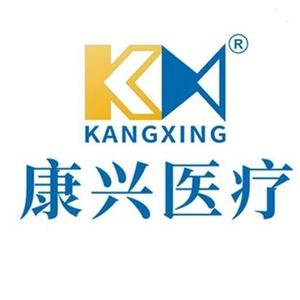 康兴激光医疗 头像