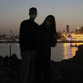 小吴and大悦头像