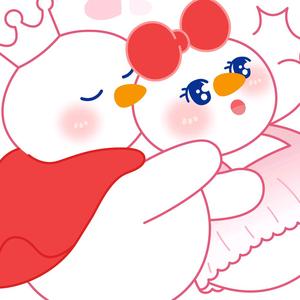 范湖乡蜜雪冰城头像