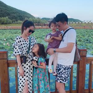 小妖鱼头像