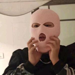 EBK16逃离塔科夫头像
