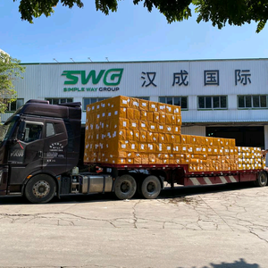 俄哈铁路公路双清拼柜Andry头像