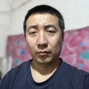 穷玩头像