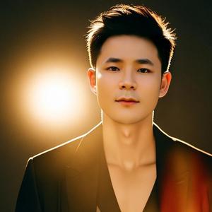 推易涛哥（即时零售无人仓）头像
