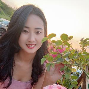 李美仙头像